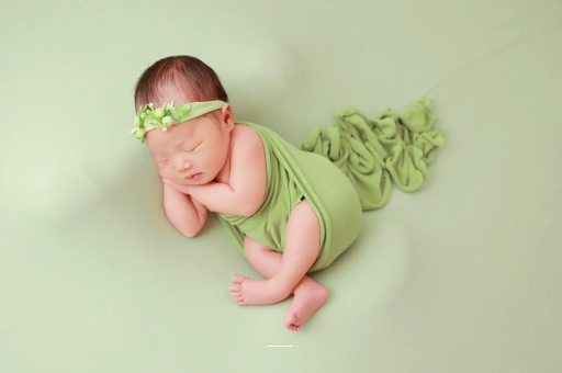 沧县宝宝的奇思妙想 沧县宝宝的奇思妙想