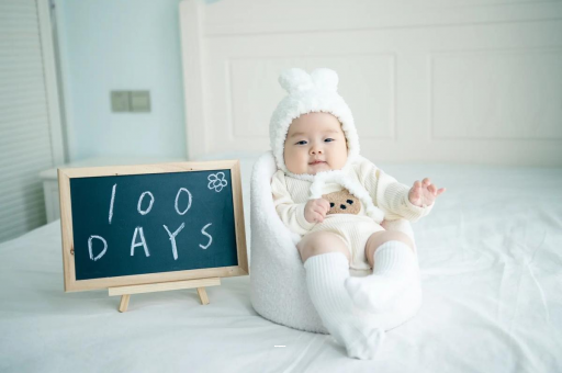 沧县蛋黄几个月宝宝可以吃 沧县蛋黄几个月宝宝可以吃