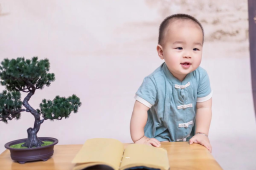 沧县什么鱼对孕妇最好