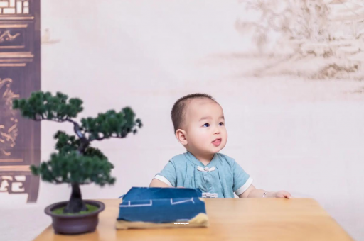 沧县宝宝拉绿便是什么原因 沧县宝宝拉绿便是什么原因