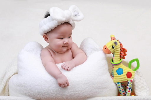 沧县孕妇发烧怎么降温 沧县孕妇发烧怎么降温