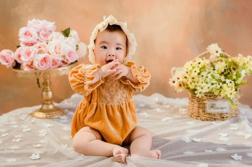 沧县怀孕最明显的症状 沧县怀孕最明显的症状